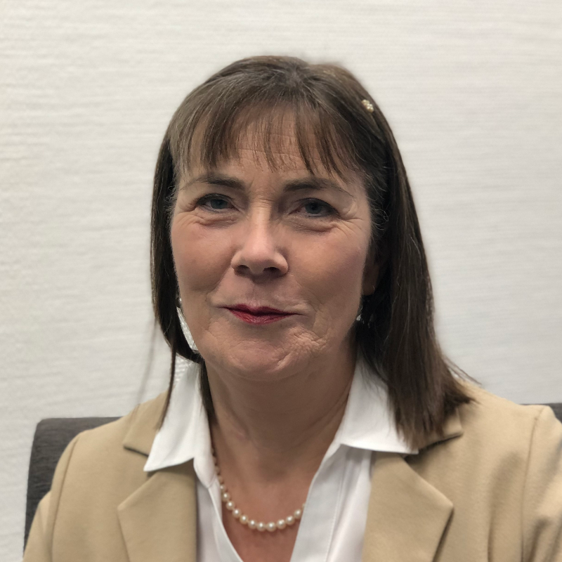  Juliane Gro�e-Hopp