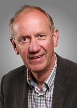  Franz-Josef Sahnen