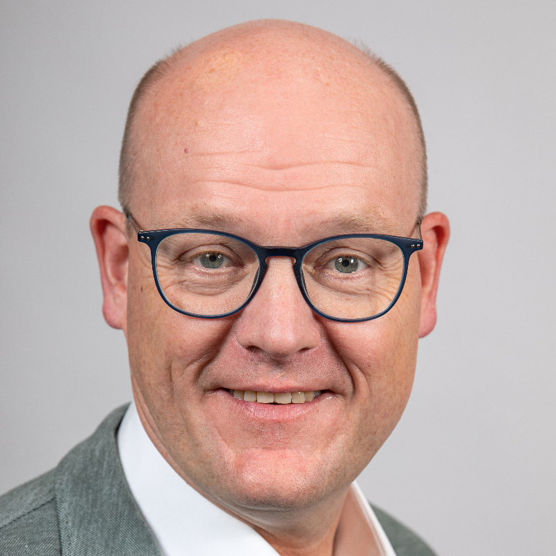  Thorsten Knoop