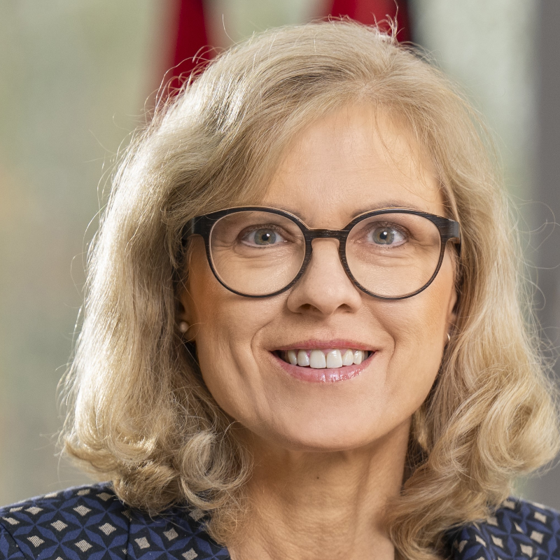 Dr. Sigrid Kraujuttis