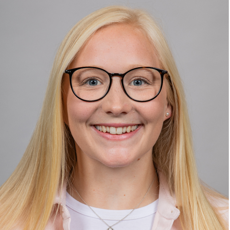  Marie L�bbering