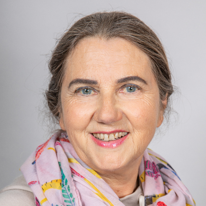  Petra Niewiera