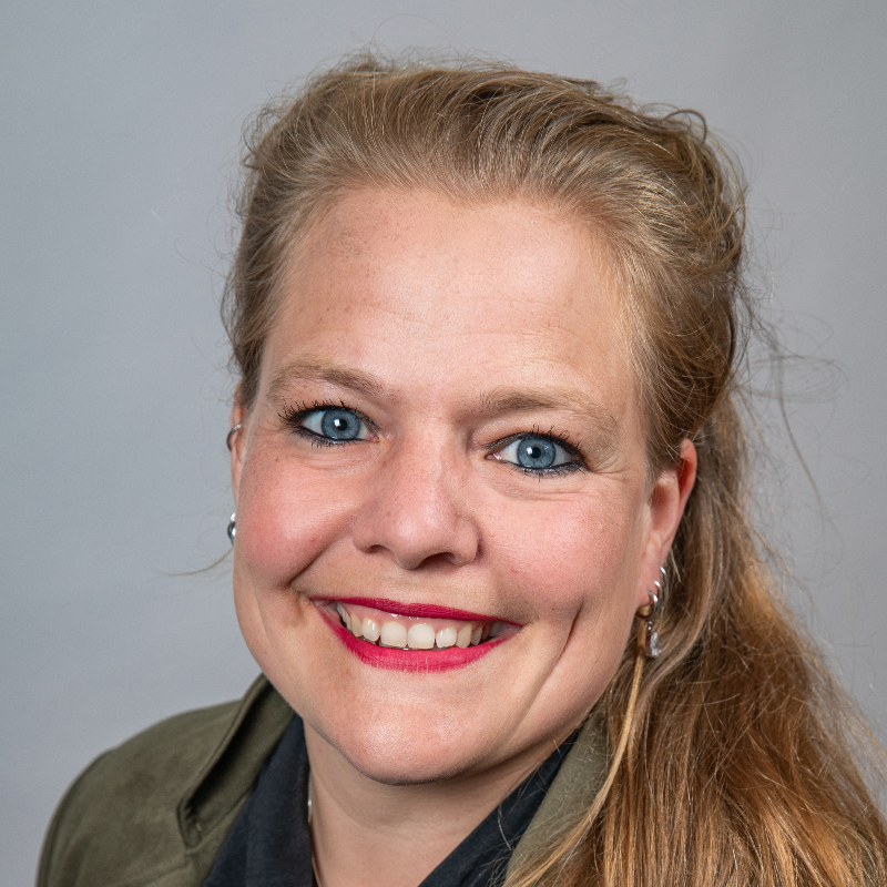  Susanne Hoffmann