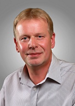  Heinz Teipen