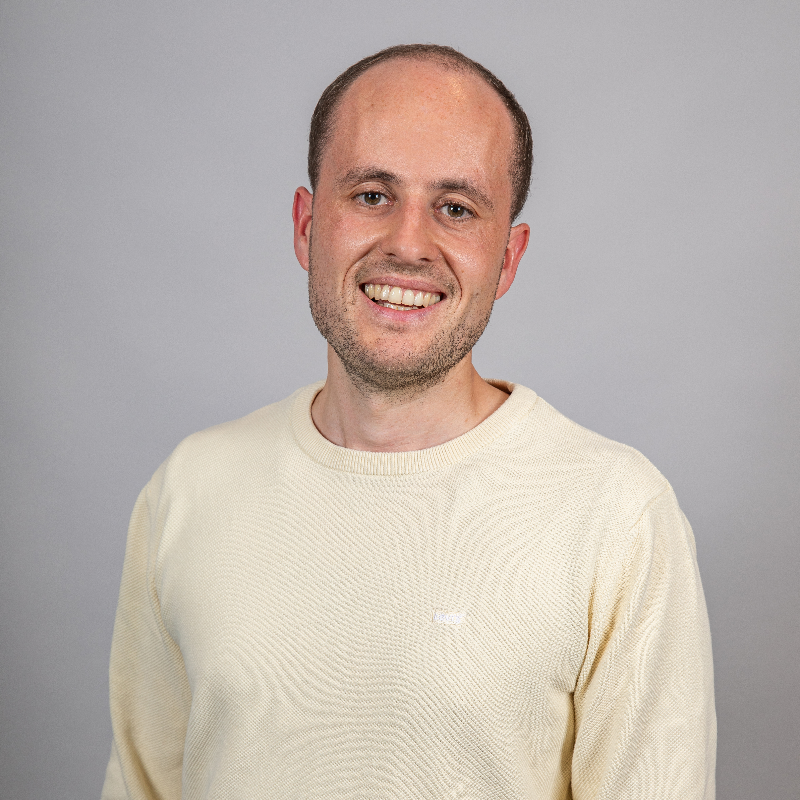  Andreas Krummen