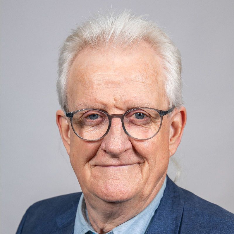  Heinrich Bojer