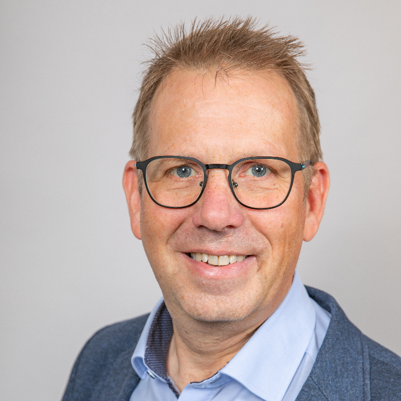  Dieter Krieger