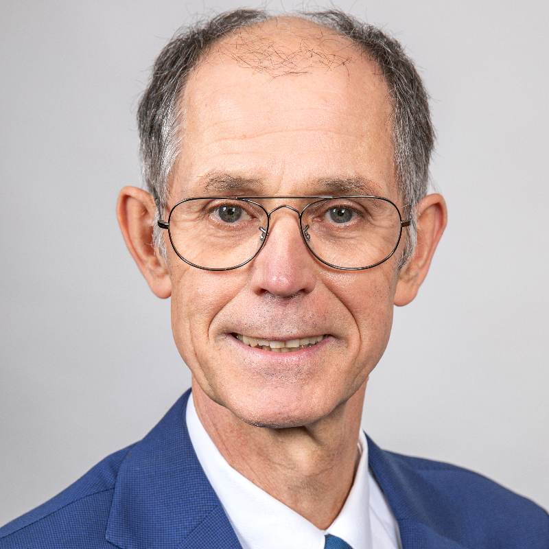  Thomas Br�mmer