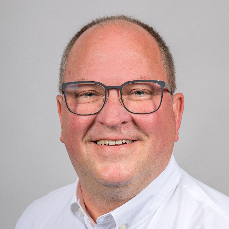  Volker H�sing