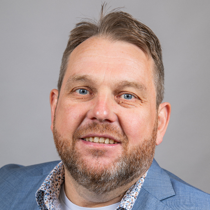  Christoph Stafflage