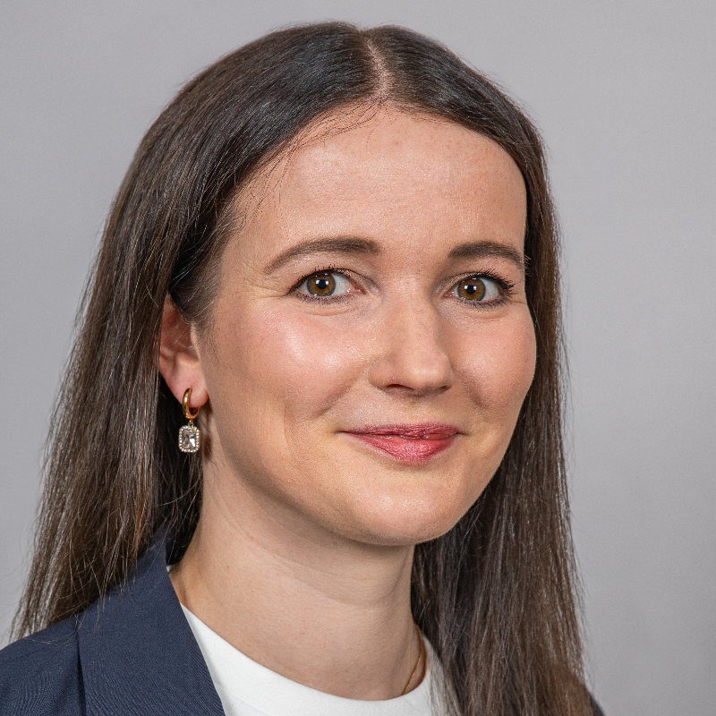  Carolin Krawczyk