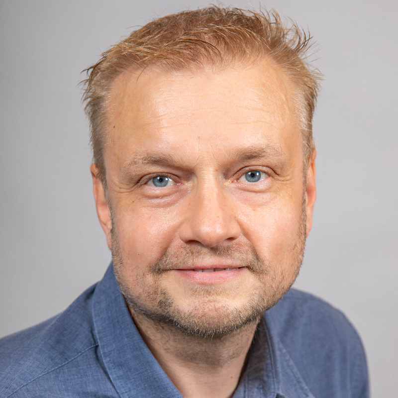  Konstantin Jakunenkow