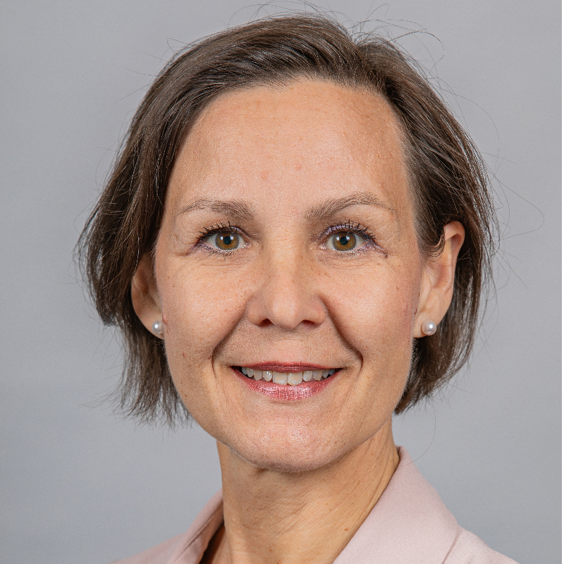  Svetlana Lorenz