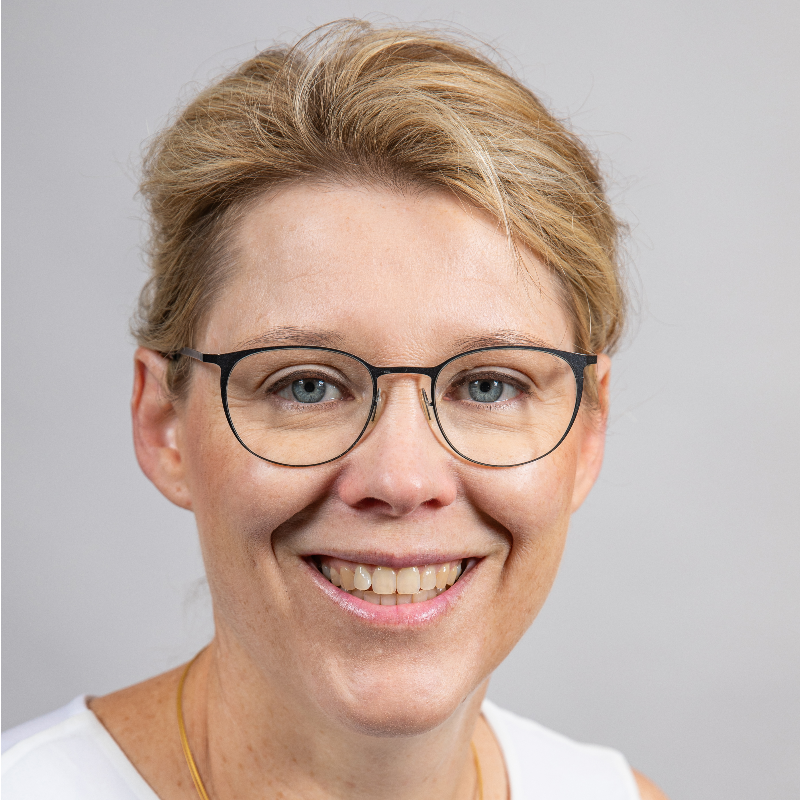  Gesche Hagemeier