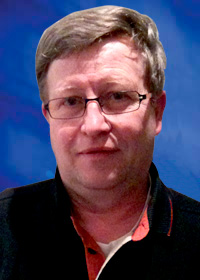  Heino Rittstieg
