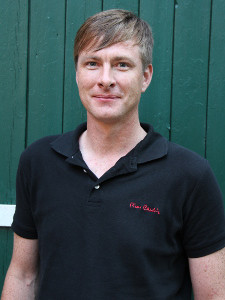  Dirk Gruth