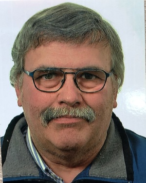  Georg Scheer