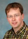  Hermann Vortherms