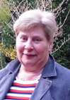  Maria Schmidt