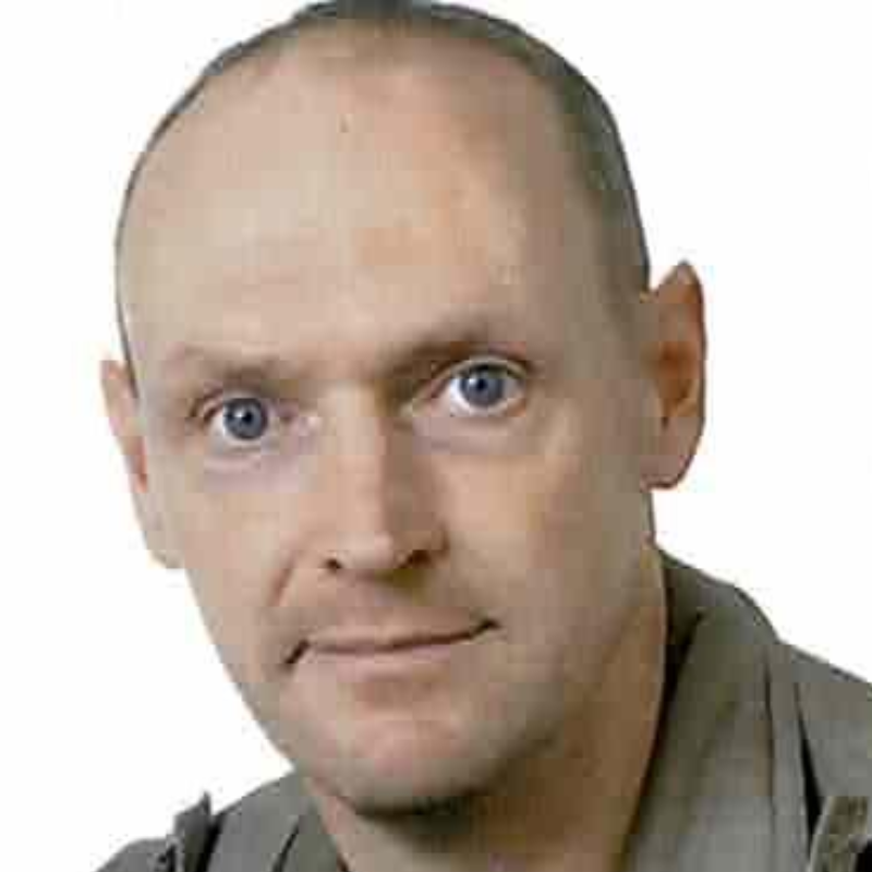  Ingo Broens