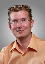  Guido Meyer