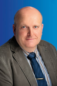  Hermann Grote