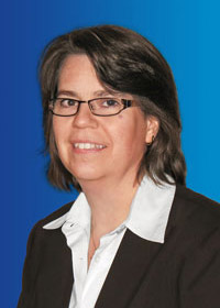  Ulrike Otten