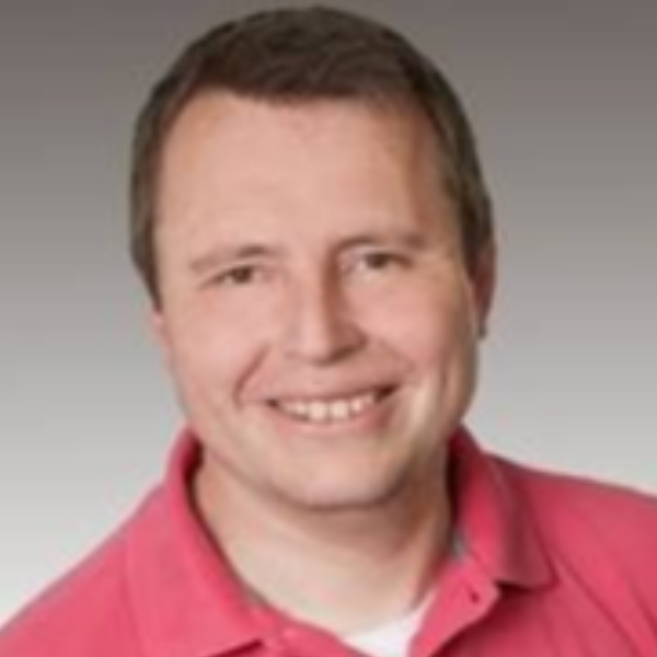  Ludger Tallen