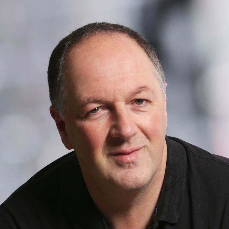 Uwe Roesler