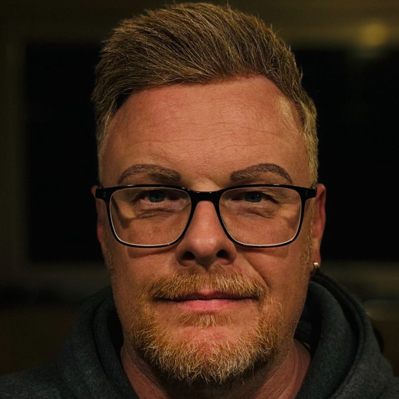  Holger Hsers