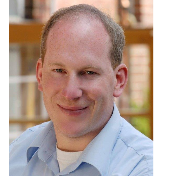  Stefan Gdiker
