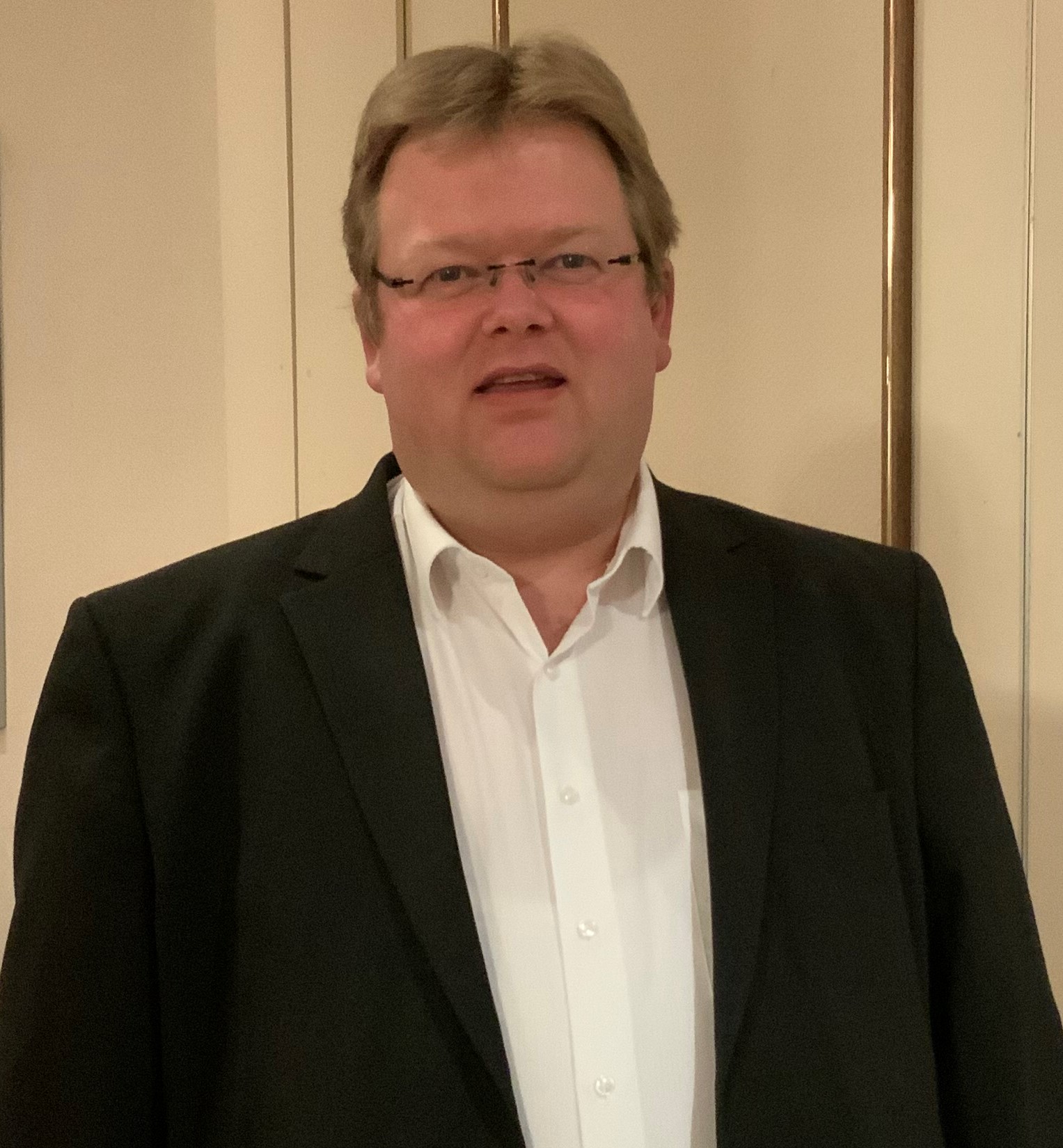  Thorsten Kotte