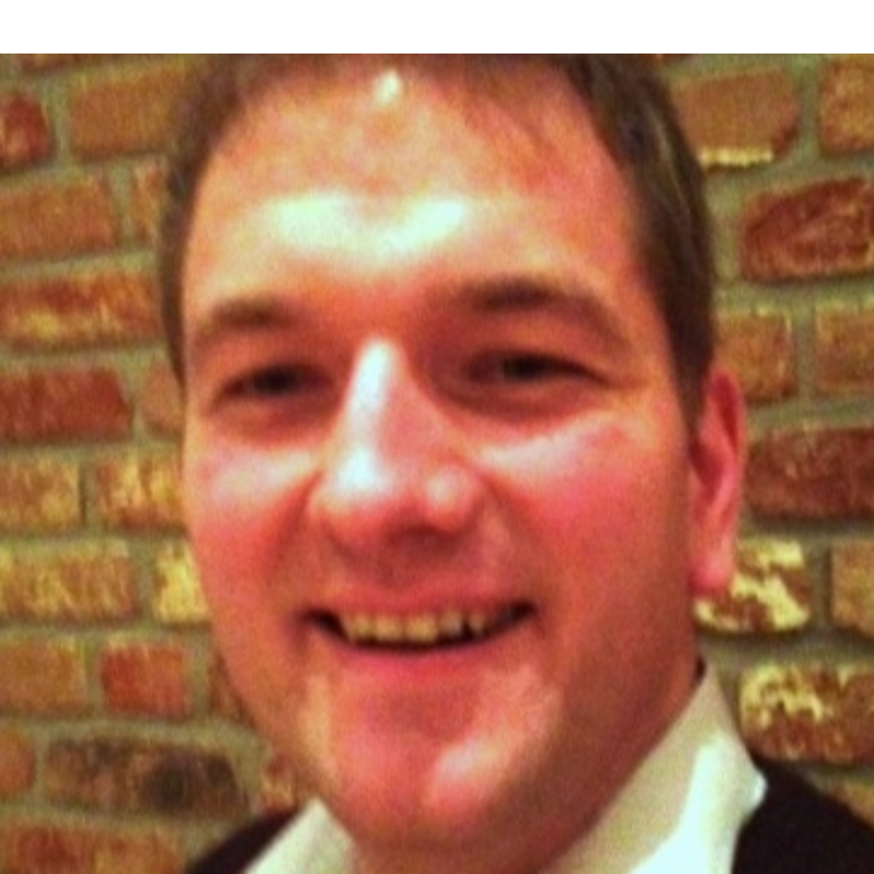  Markus Meutstege