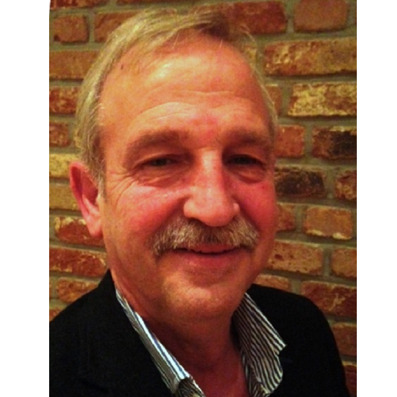  Werner Bose