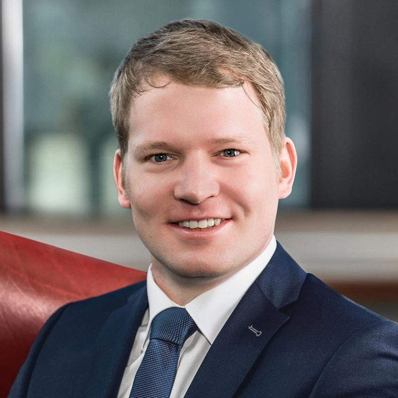  Thorsten Lammers