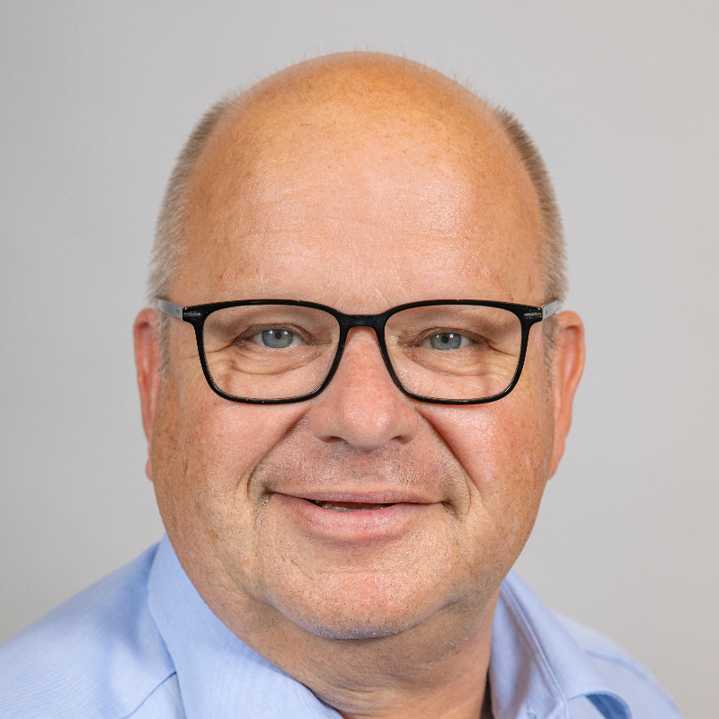  Josef Heskamp