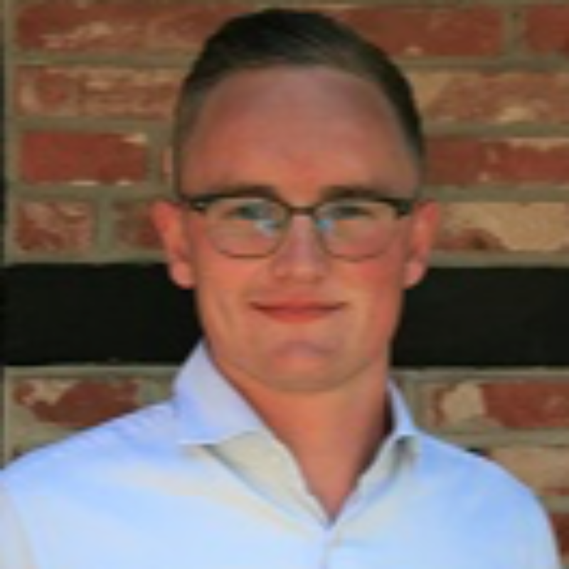  Christian Meemken