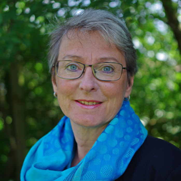 Andrea_Schmidt_k_Q