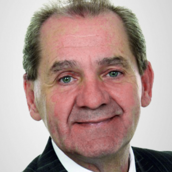 wilhelm-grote-q