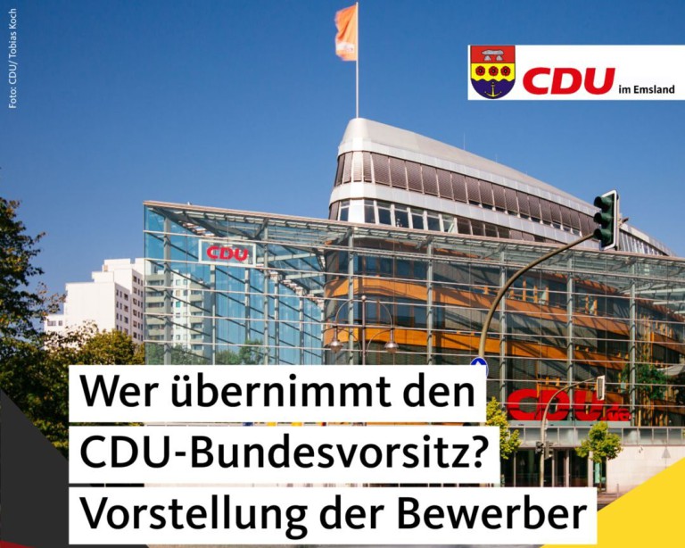 Allgemein_CDU