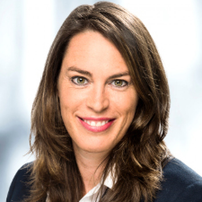 bernadette-hempelmann