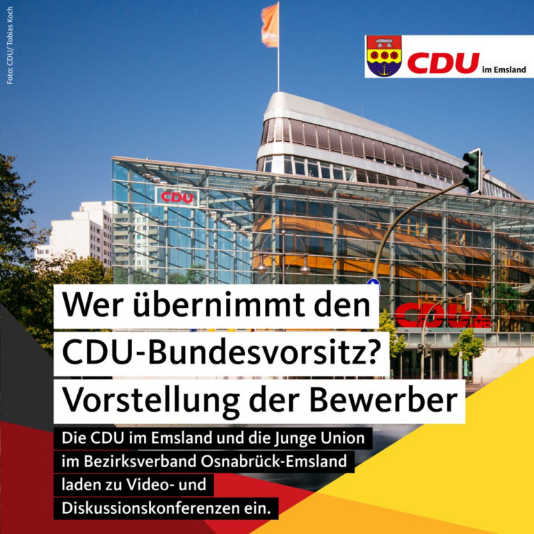 Allgemein_CDU