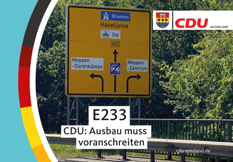 2021_02_20_CDU-Emsland_Ausbau-E233