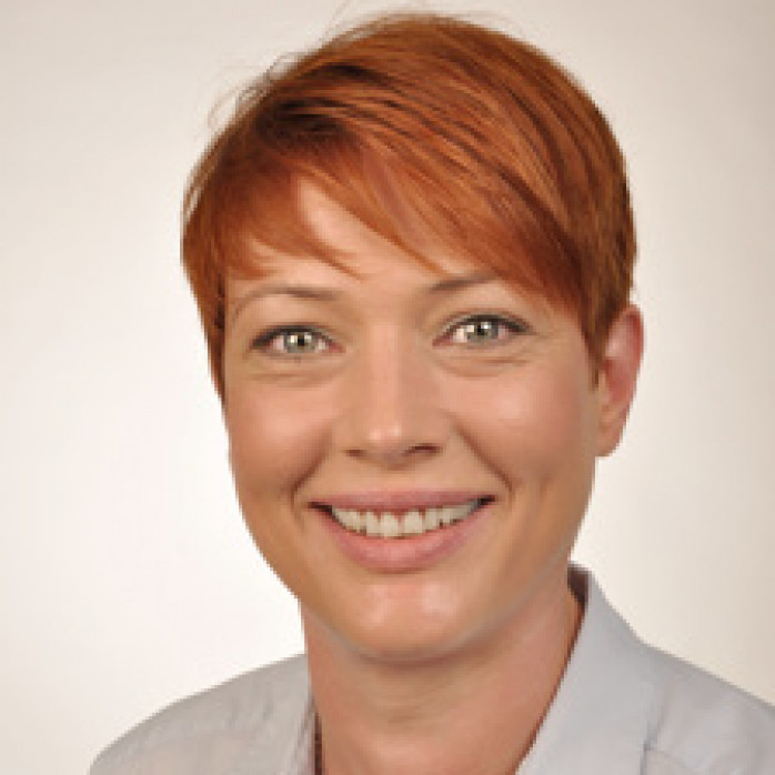kathrin-geerdes