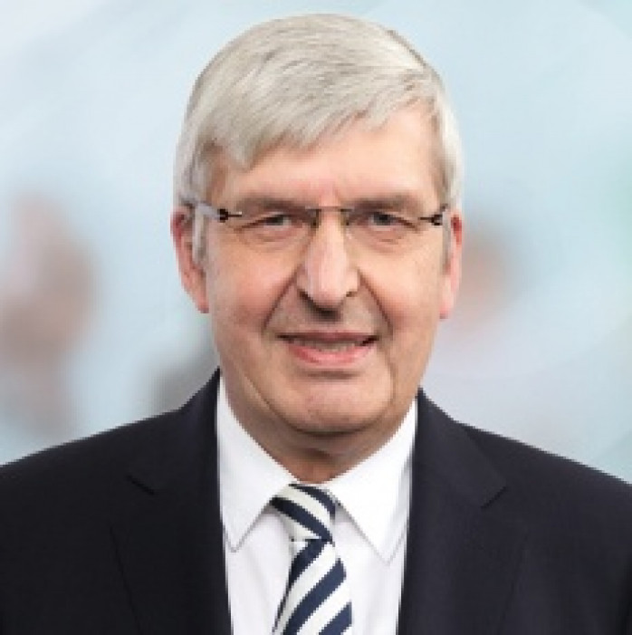 bernd-carsten-hiebing